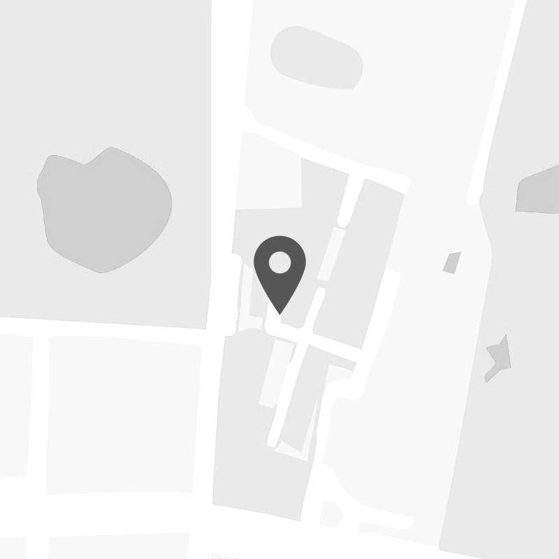 Sweet nails(Nails-Lashes-Brows)