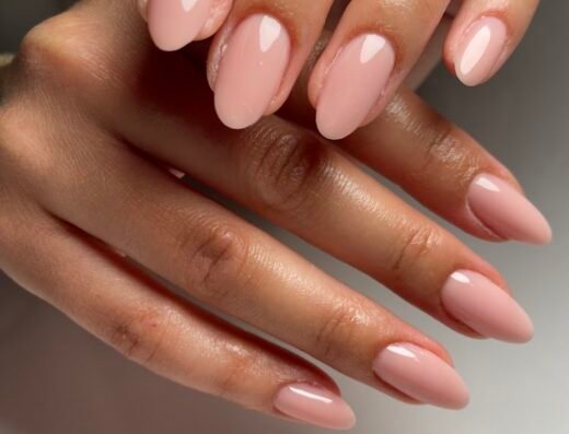 adeline – Κέντρο Αισθητικής Θεσσαλονίκη