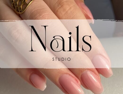 Artisan studio – hair & beauty