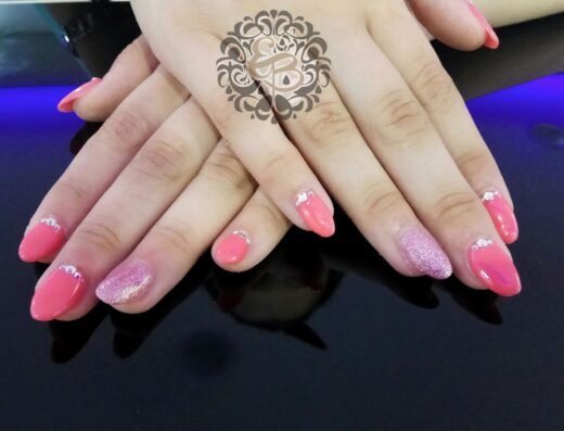 Elegance and Beauty Σλάβοβα Μιλένα