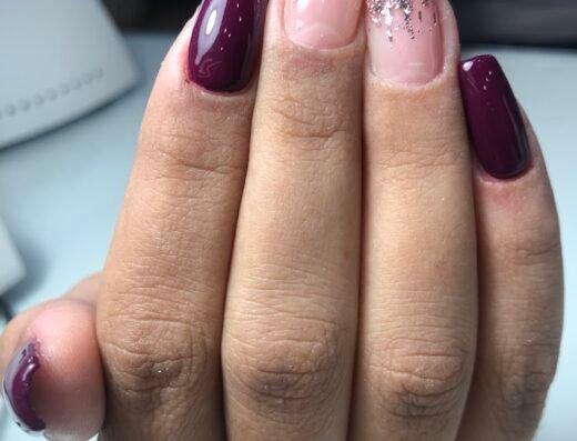 Elena Reisi Podology & Nail Salon