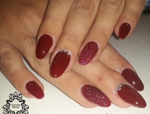 Iglow Woman’s Beauty