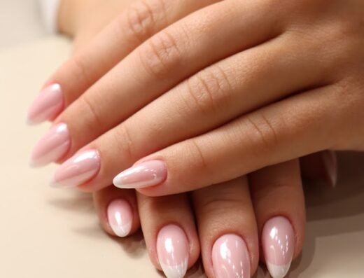 La Luna Beauty Salon