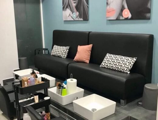 Looks Beauty Boutique