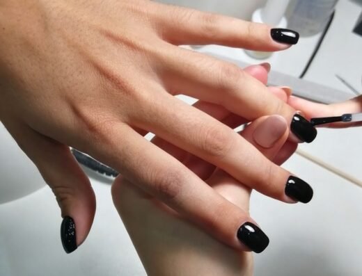 NAILFIE Exclusive Beauty Salon