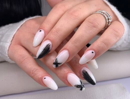 Theoni Beauty Nails & Podology