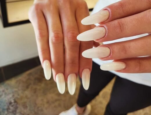 Nailtale | Μανικιούρ – Πεντικιούρ – Τεχνητά Νύχια