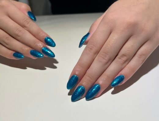 ÒZA Nails